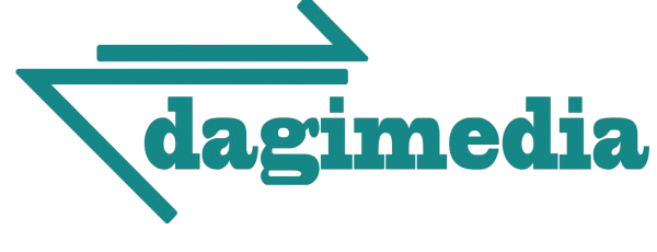 Dagi Media